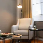 The Of The Bosphorus & Comfortable Estambul
