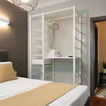 Apartamento The Of The Bosphorus & Comfortable *