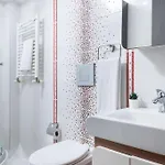 Apartamento The Of The Bosphorus & Comfortable *
