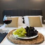The Of The Bosphorus & Comfortable