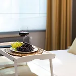 The Of The Bosphorus & Comfortable * Estambul