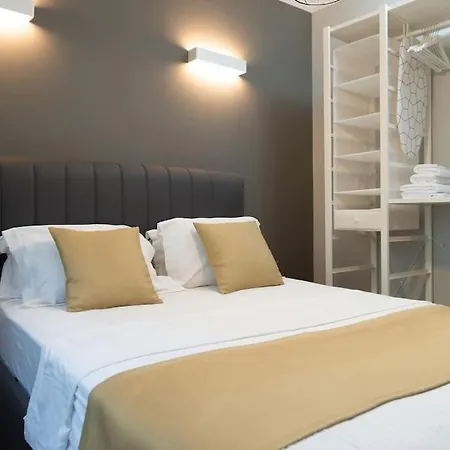 The Of The Bosphorus & Comfortable