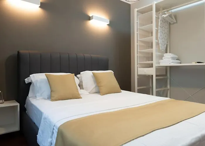 The Of The Bosphorus & Comfortable