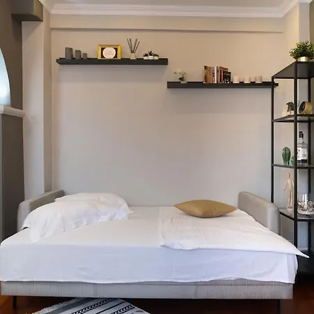 The Of The Bosphorus & Comfortable *