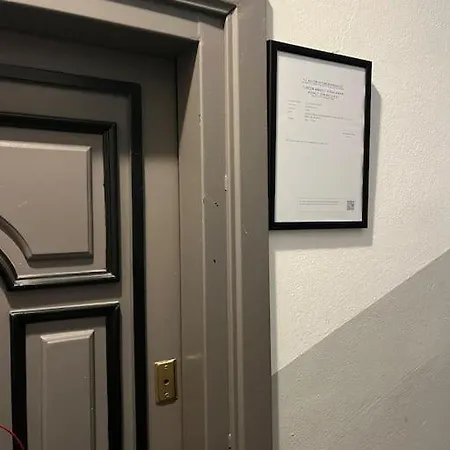 The Of The Bosphorus & Comfortable Lejlighed *