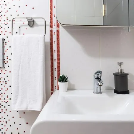 The Of The Bosphorus & Comfortable * Istanbul