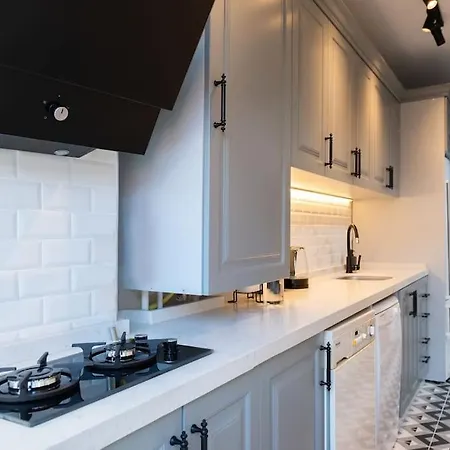 The Of The Bosphorus & Comfortable *